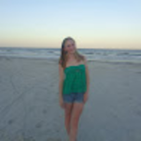 abbyarndt729